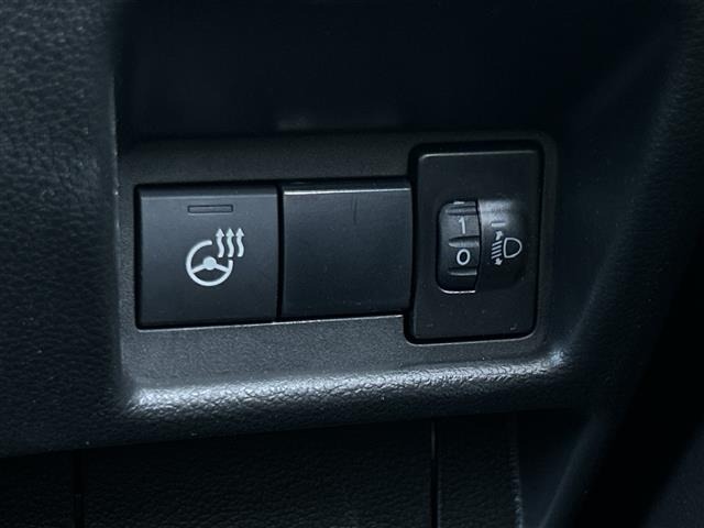 Mazda FLAIR WAGON 2025 8362973-20