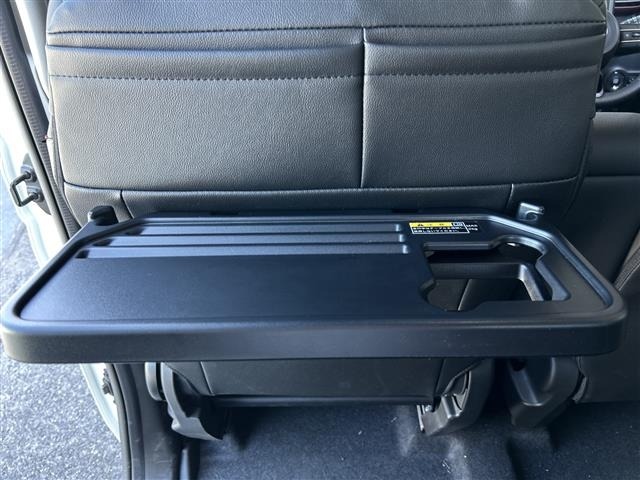 Mazda FLAIR WAGON 2025 8362973-4