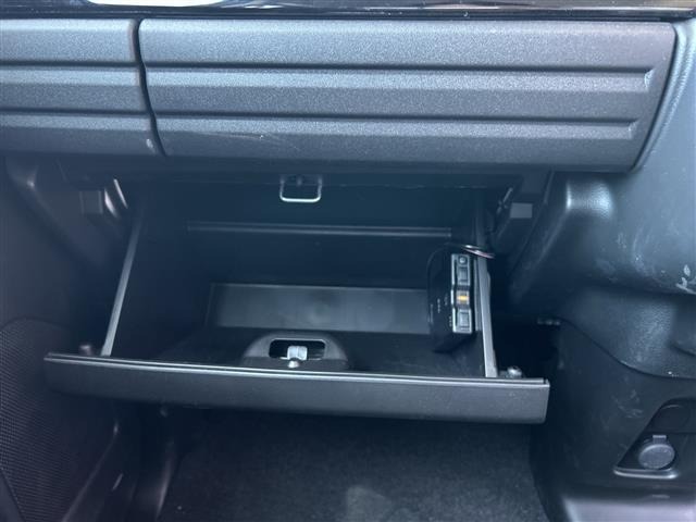 Mazda FLAIR WAGON 2025 8362973-5