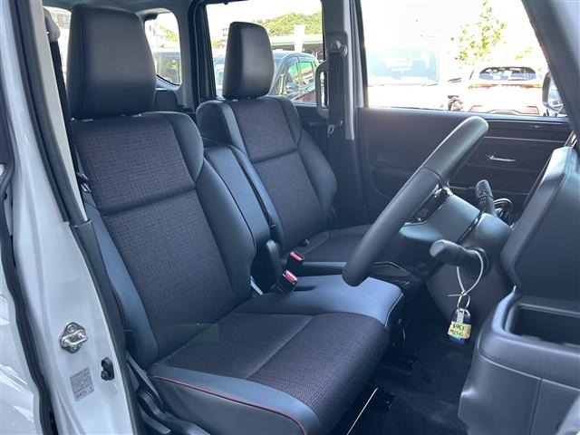Mazda FLAIR WAGON 2025 8362973-6
