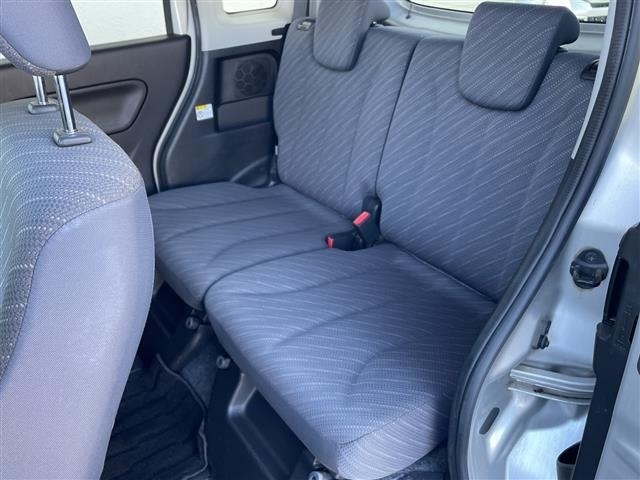 Mazda FLAIR WAGON 2017 8363059-10