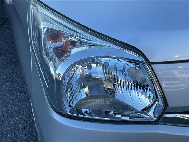 Mazda FLAIR WAGON 2017 8363059-11