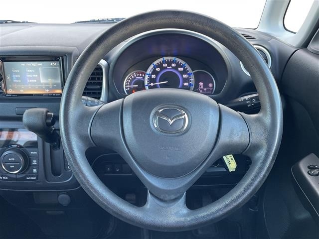 Mazda FLAIR WAGON 2017 8363059-14