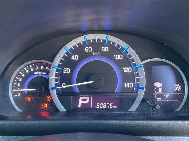 Mazda FLAIR WAGON 2017 8363059-16