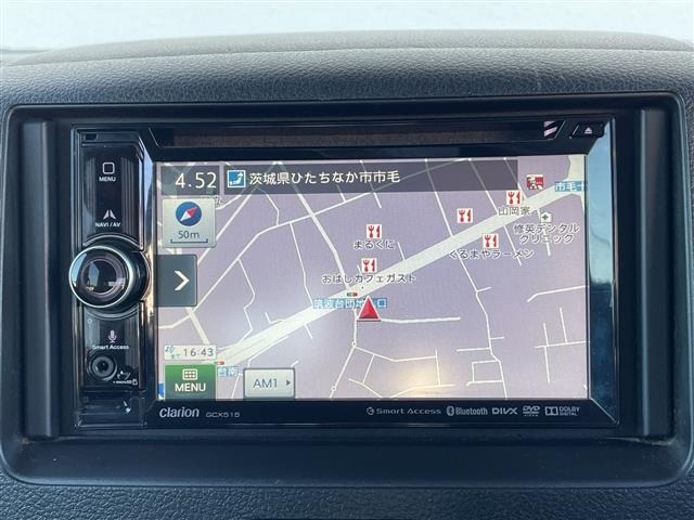 Mazda FLAIR WAGON 2017 8363059-17