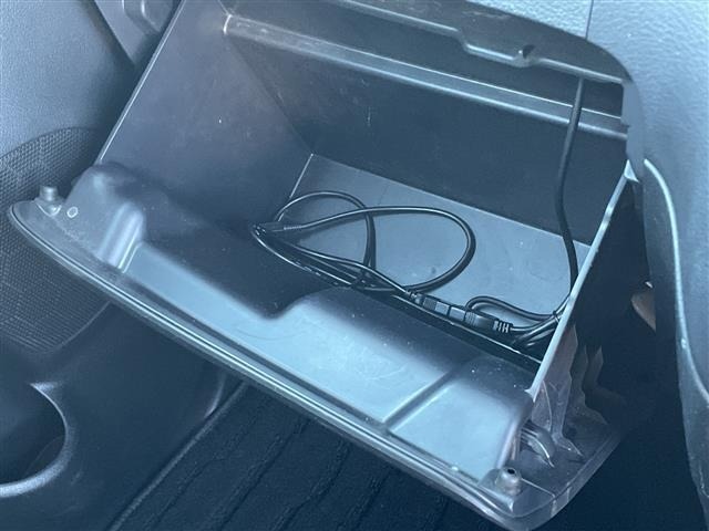 Mazda FLAIR WAGON 2017 8363059-18