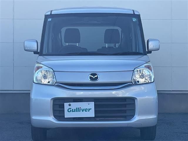 Mazda FLAIR WAGON 2017 8363059-20