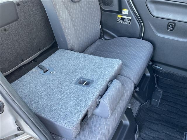 Mazda FLAIR WAGON 2017 8363059-21