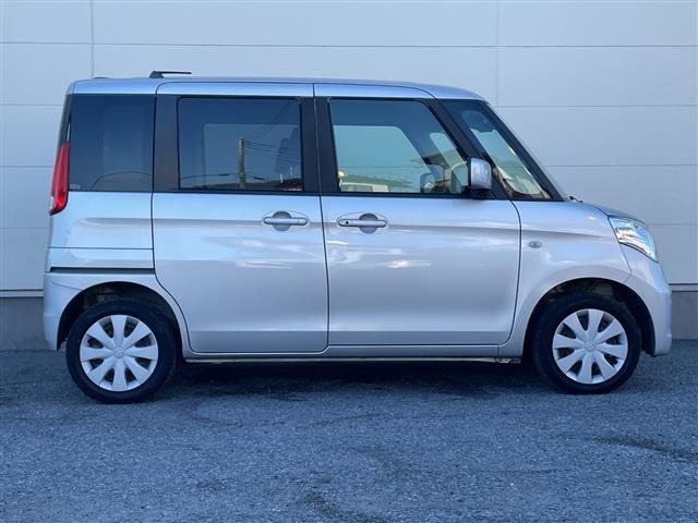 Mazda FLAIR WAGON 2017 8363059-22