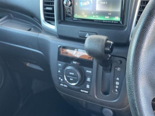 Mazda FLAIR WAGON 2017 8363059-5
