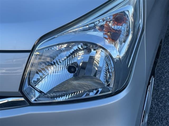 Mazda FLAIR WAGON 2017 8363059-6