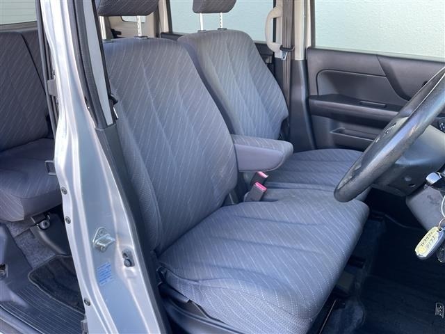 Mazda FLAIR WAGON 2017 8363059-7