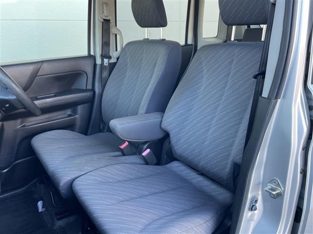 Mazda FLAIR WAGON 2017 8363059-8