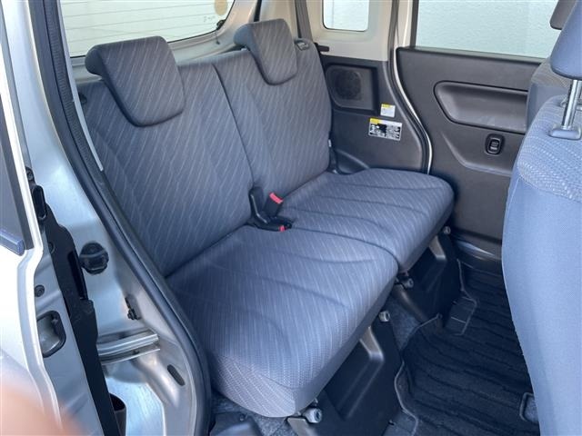 Mazda FLAIR WAGON 2017 8363059-9