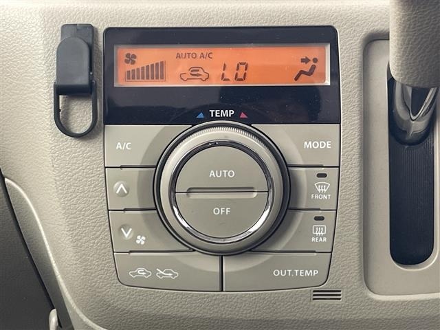 Mazda FLAIR WAGON 2014 8363060-10