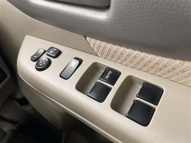 Mazda FLAIR WAGON 2014 8363060-12