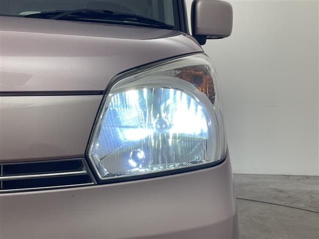 Mazda FLAIR WAGON 2014 8363060-13