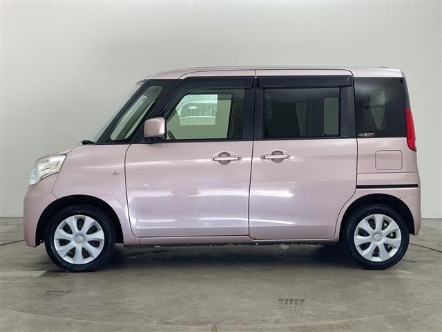 Mazda FLAIR WAGON 2014 8363060-14