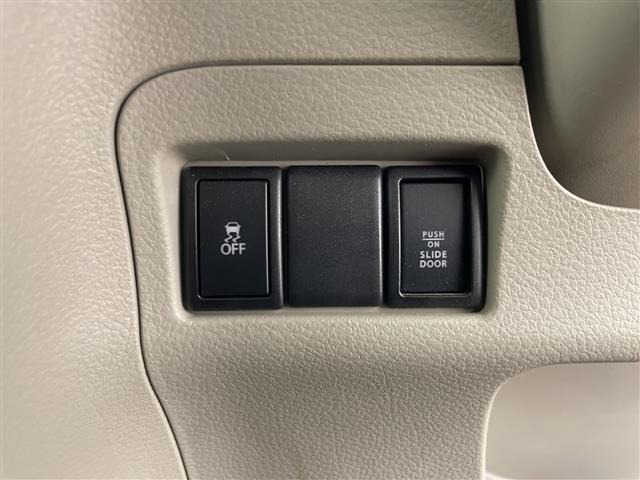 Mazda FLAIR WAGON 2014 8363060-16