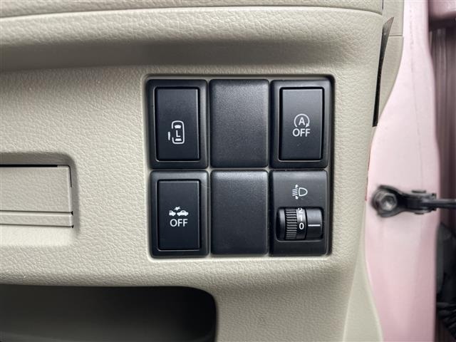 Mazda FLAIR WAGON 2014 8363060-17