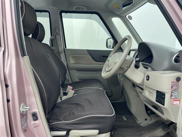Mazda FLAIR WAGON 2014 8363060-2