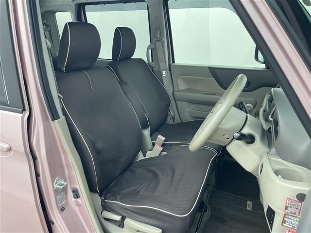 Mazda FLAIR WAGON 2014 8363060-22