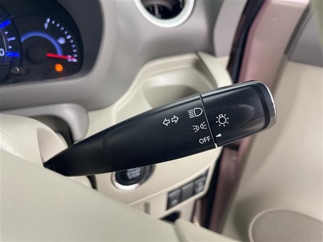 Mazda FLAIR WAGON 2014 8363060-3