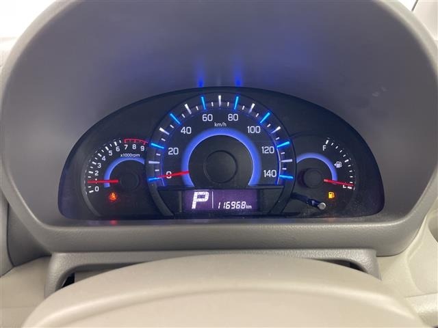Mazda FLAIR WAGON 2014 8363060-5
