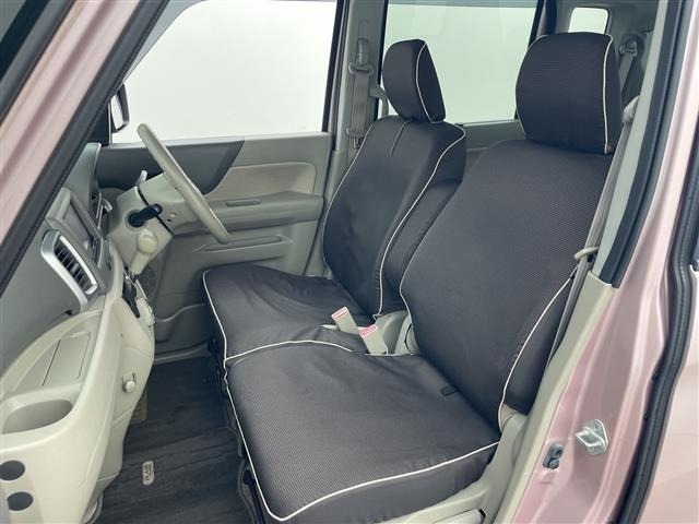 Mazda FLAIR WAGON 2014 8363060-6