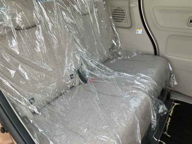 Mazda FLAIR WAGON 2023 8363269-8