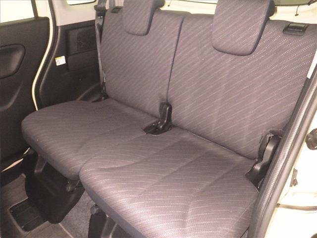 Mazda FLAIR WAGON 2017 8363287-7