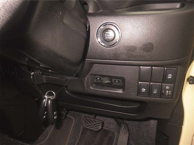 Mazda FLAIR WAGON 2017 8363287-8