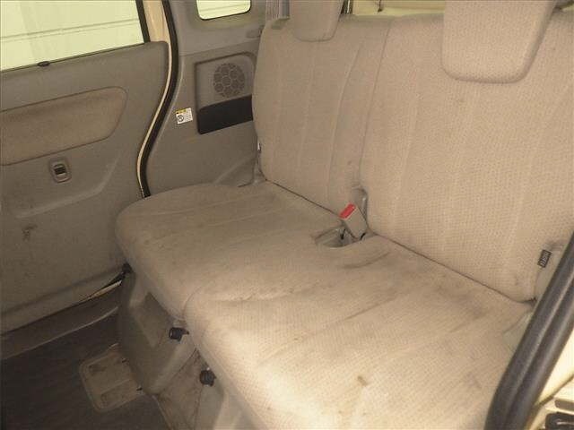 Mazda FLAIR WAGON 2016 8363297-7