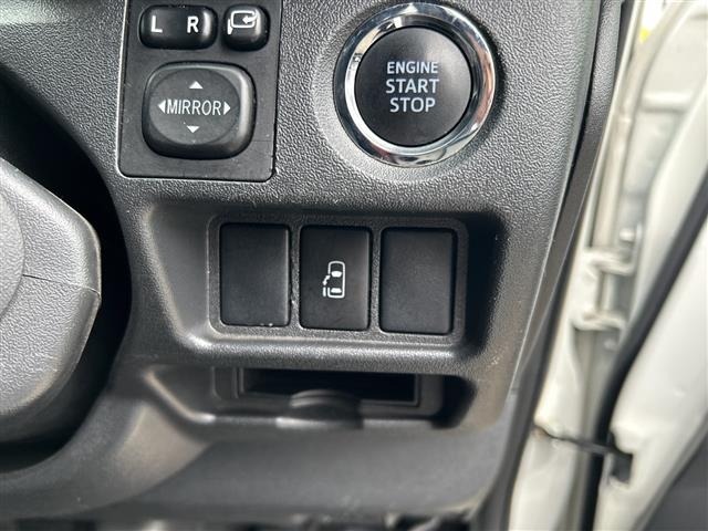 Toyota HIACE WAGON 2014 8359683-1