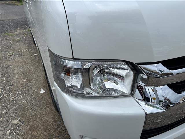 Toyota HIACE WAGON 2014 8359683-10