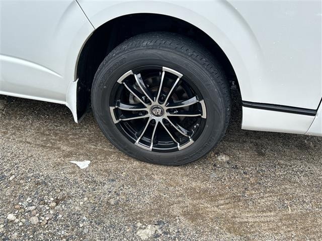 Toyota HIACE WAGON 2014 8359683-11