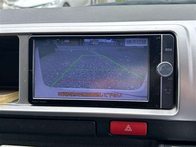 Toyota HIACE WAGON 2014 8359683-18