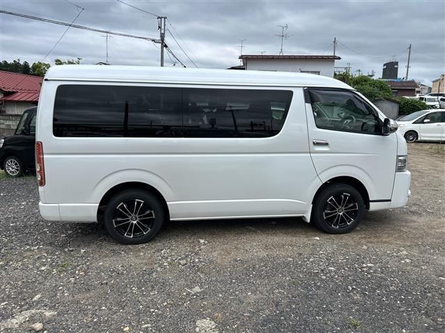 Toyota HIACE WAGON 2014 8359683-2