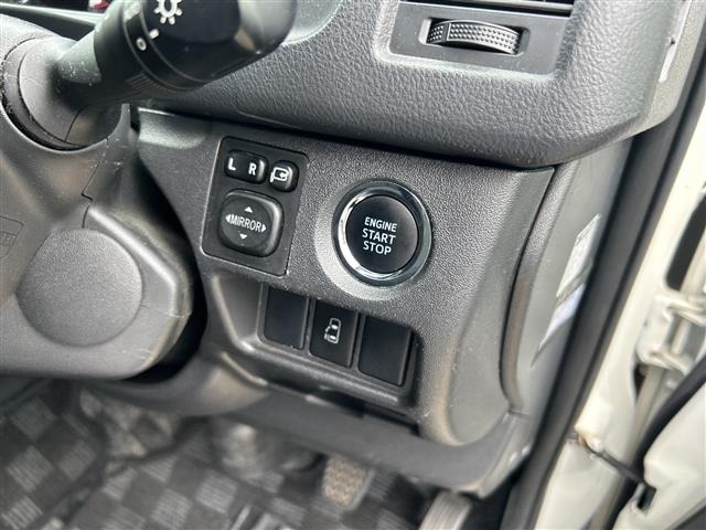 Toyota HIACE WAGON 2014 8359683-21