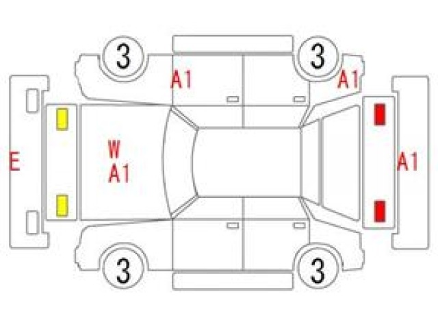 Toyota HIACE WAGON 2014 8359683-23