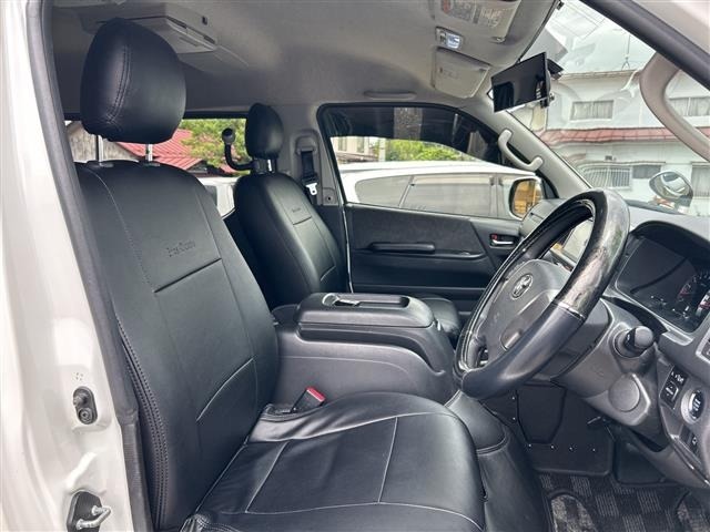 Toyota HIACE WAGON 2014 8359683-5