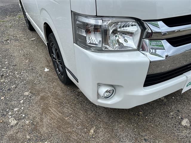 Toyota HIACE WAGON 2014 8359683-9