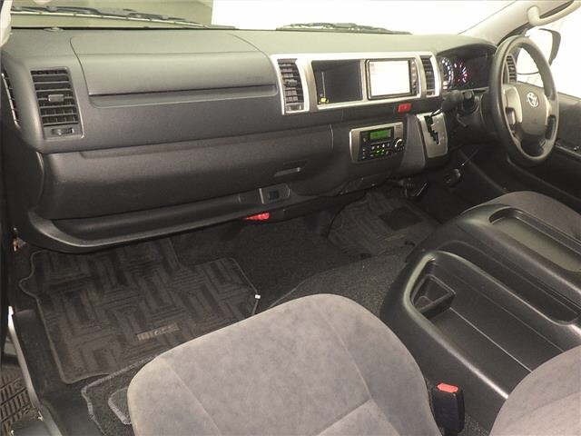 Toyota HIACE WAGON 2019 8359690-4