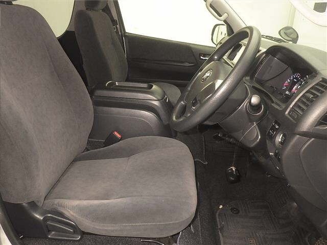 Toyota HIACE WAGON 2019 8359690-5