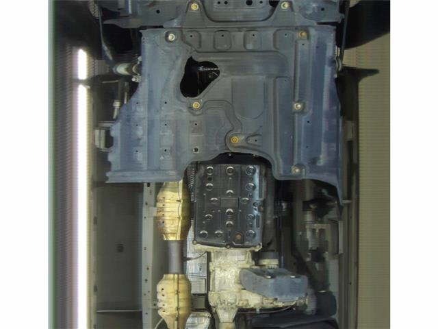Toyota HIACE WAGON 2015 8359691-10