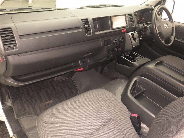Toyota HIACE WAGON 2015 8359691-4