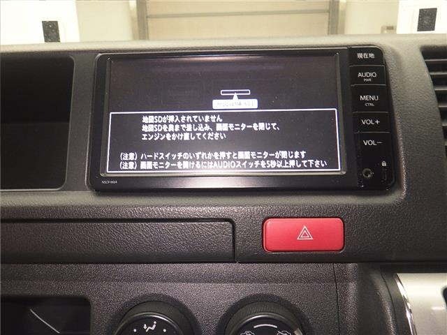 Toyota HIACE WAGON 2015 8359691-6
