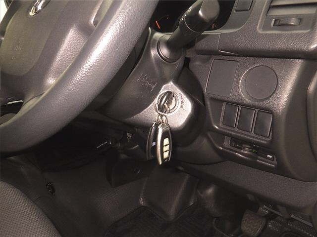 Toyota HIACE WAGON 2015 8359691-8