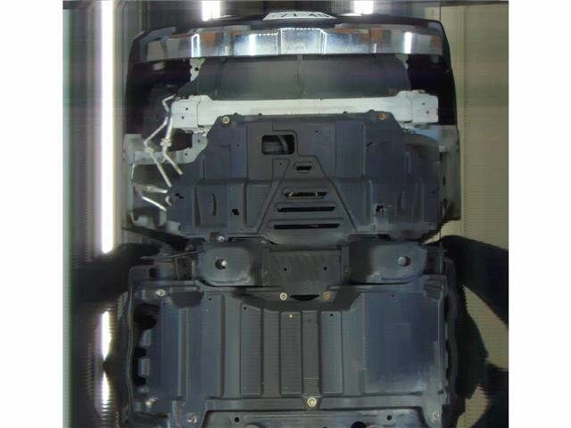 Toyota HIACE WAGON 2015 8359691-9