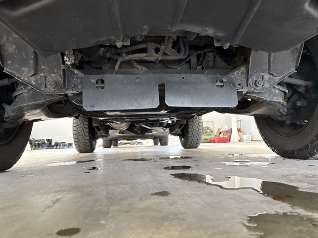 Toyota HIACE WAGON 1997 8359692-15